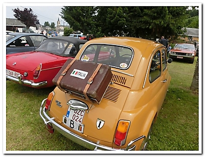 Straimont 2013_75