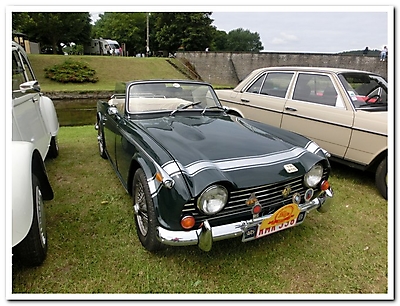 Straimont 2013_80
