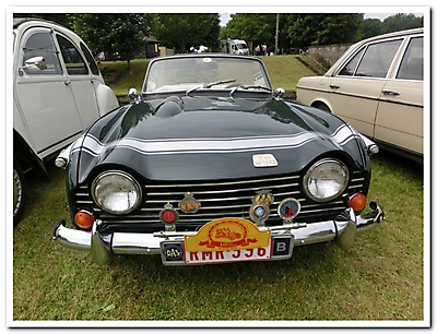 Straimont 2013_81