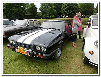 Straimont 2013_84