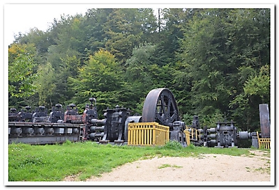 Automne 2014_14