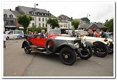 Circuit Ardenne 2014_12