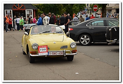 Circuit Ardenne 2014_16