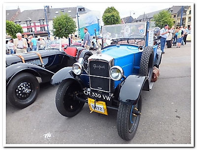 Circuit Ardenne 2014_45