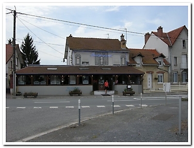FN 2014