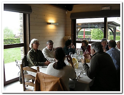 Printemps 2014_100