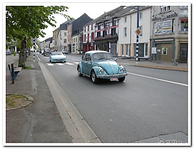 Printemps 2014_21