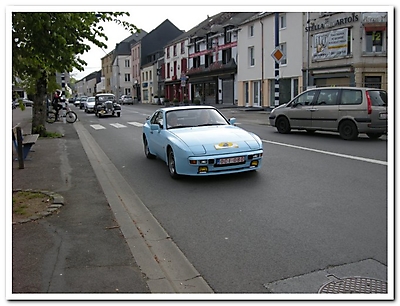 Printemps 2014_22