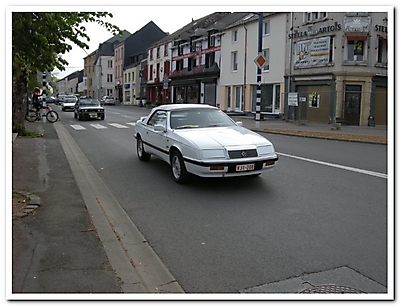 Printemps 2014_24