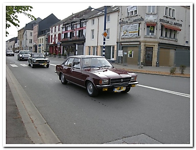 Printemps 2014_30