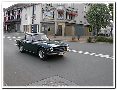 Printemps 2014_31