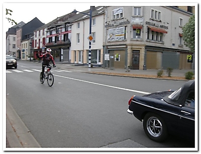 Printemps 2014_37
