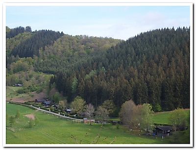 Printemps 2014_40