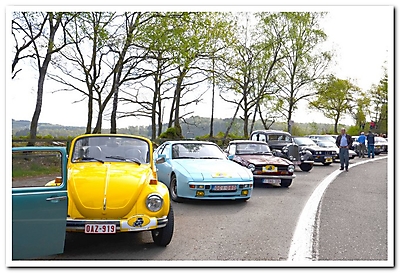 Printemps 2014_48