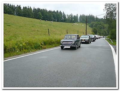 Straimont 2014