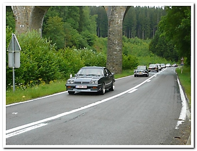 Straimont 2014