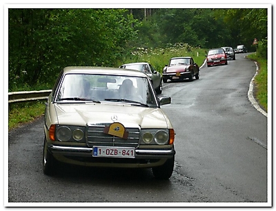 Straimont 2014_77