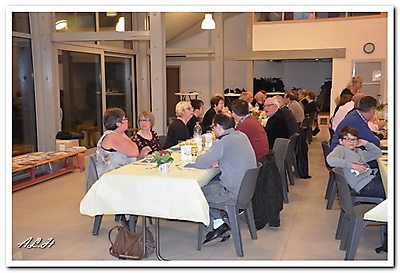 Banquet 2015_13