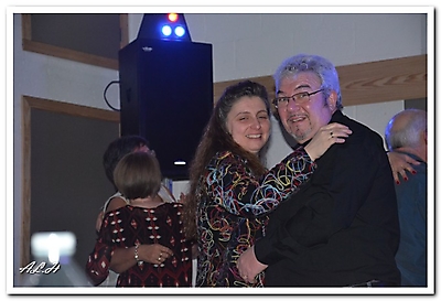 Banquet 2015_14