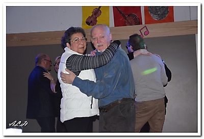 Banquet 2015_15