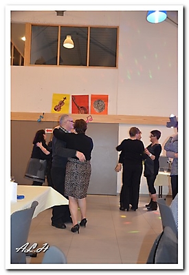 Banquet 2015_17