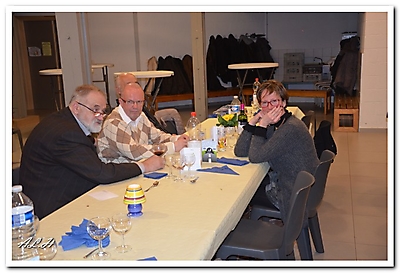 Banquet 2015_20