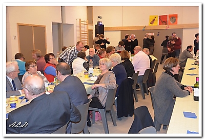Banquet 2015_22