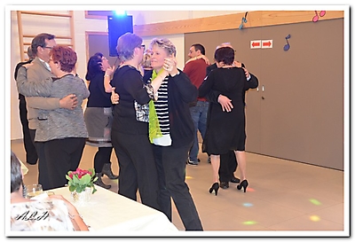 Banquet 2015_23