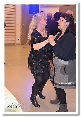 Banquet 2015_24