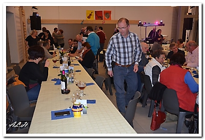 Banquet 2015_26