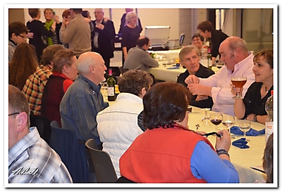 Banquet 2015_28