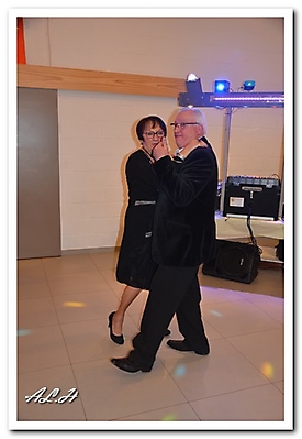 Banquet 2015_30