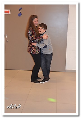 Banquet 2015_31