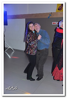 Banquet 2015_35