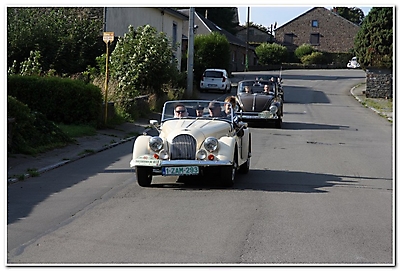 Bouclettes 2015