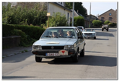 Bouclettes 2015_162