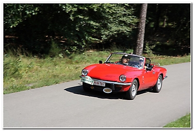 Bouclettes 2015_225