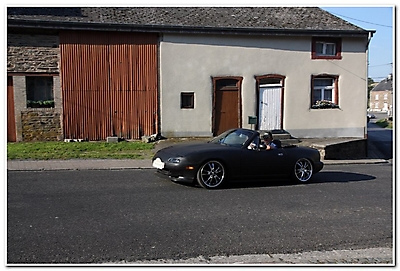 Bouclettes 2015_41