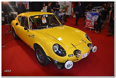 Ciney 2015_23