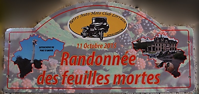 Feuilles Mortes 2015_1