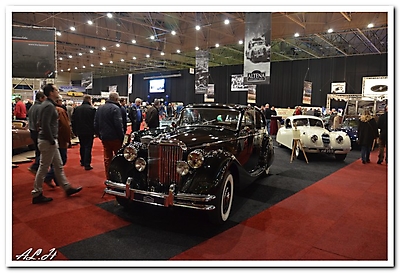Maastricht 2015_2