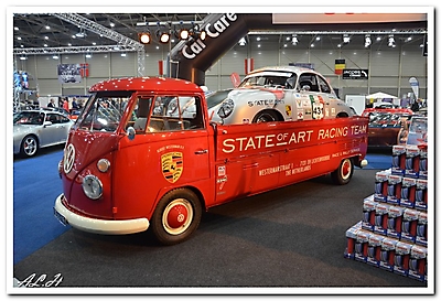 Maastricht 2015_58