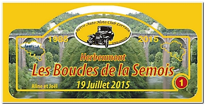 Boucles de la Semois 2015_1