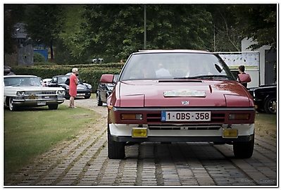 Boucles de la Semois 2015_56