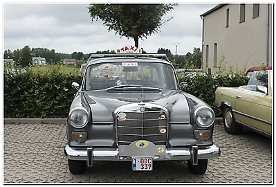 Boucles de la Semois 2015_93