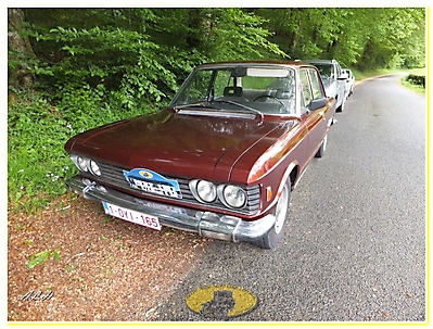 Ardennes 2016_18