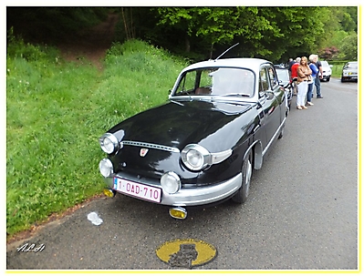 Ardennes 2016_21