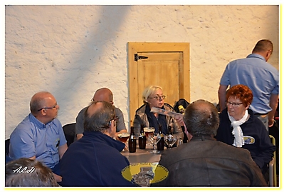 Ardennes 2016_40