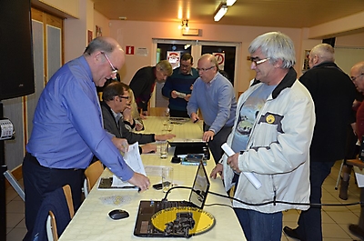 Assemblée Générale 2016_4