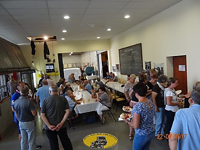 4 FR 2017_147